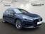 Hyundai i30 1.0 Advantage T-GDi