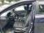 Hyundai i30 1.0 Advantage T-GDi