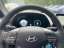 Hyundai i30 1.0 Advantage T-GDi