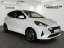 Hyundai i10 1.2 Prime