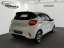 Hyundai i10 1.2 Prime