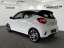 Hyundai i10 1.2 Prime