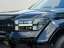 Hyundai Santa Fe 1.6 T-GDi Vierwielaandrijving