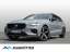 Volvo V60 AWD Dark Hybrid Plus Recharge T6 Twin Engine