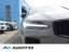 Volvo V60 AWD Dark Hybrid Plus Recharge T6 Twin Engine