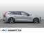 Volvo V60 AWD Dark Hybrid Plus Recharge T6 Twin Engine