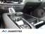 Volvo V60 AWD Dark Hybrid Plus Recharge T6 Twin Engine