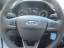 Ford Puma Titanium