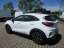 Ford Puma Titanium