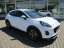 Ford Puma Titanium