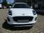 Ford Puma Titanium