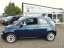 Fiat 500 1.0 Hybrid/Alufelgen/Klimaanlage/Sonderlackierung