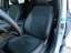 Ford Kuga 4x4