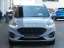 Ford Kuga 4x4