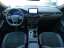 Ford Kuga 4x4