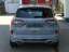 Ford Kuga 4x4