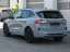 Ford Kuga 4x4