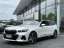 BMW 520 520d M-Sport Touring