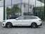 BMW 520 520d M-Sport Touring