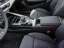 Audi A4 40 TDI Avant S-Line S-Tronic