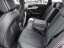 Audi A4 40 TDI Avant S-Line S-Tronic