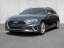 Audi A4 40 TDI Avant S-Line S-Tronic