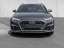 Audi A4 40 TDI Avant S-Line S-Tronic