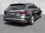 Audi A4 40 TDI Avant S-Line S-Tronic