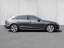 Audi A4 40 TDI Avant S-Line S-Tronic