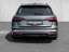 Audi A4 40 TDI Avant S-Line S-Tronic