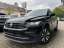 Volkswagen Tiguan IQ.Drive