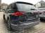 Volkswagen Tiguan IQ.Drive