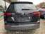 Volkswagen Tiguan IQ.Drive