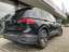 Volkswagen Tiguan IQ.Drive