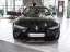 BMW M4 Cabrio Competition xDrive