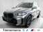 BMW X5 M-Sport xDrive40d