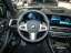 BMW X5 M-Sport xDrive40d