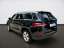 Skoda Kodiaq 2.0 TSI 4x4