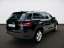 Skoda Kodiaq 2.0 TSI 4x4