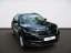 Skoda Kodiaq 2.0 TSI 4x4