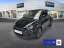 Fiat 500e 3 1 Base h