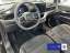 Fiat 500e 3 1 Base h