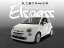 Fiat 500 NAVI KLIMAAUT. PDC APPLECAR LM 7''-TFT CHROM TEMPO