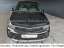 Opel Astra L *Garantie*LED*Automatik*334€ mtl.