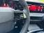 Opel Astra 1.6 Turbo Hybrid Innovation Turbo Ultimate