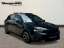 Opel Astra 1.6 Turbo Hybrid Innovation Turbo Ultimate