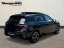 Opel Astra 1.6 Turbo Hybrid Innovation Turbo Ultimate