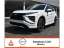 Mitsubishi Eclipse Cross PHEV