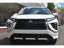 Mitsubishi Eclipse Cross PHEV