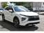 Mitsubishi Eclipse Cross PHEV